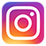 instagram icon