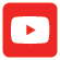 youtube icon